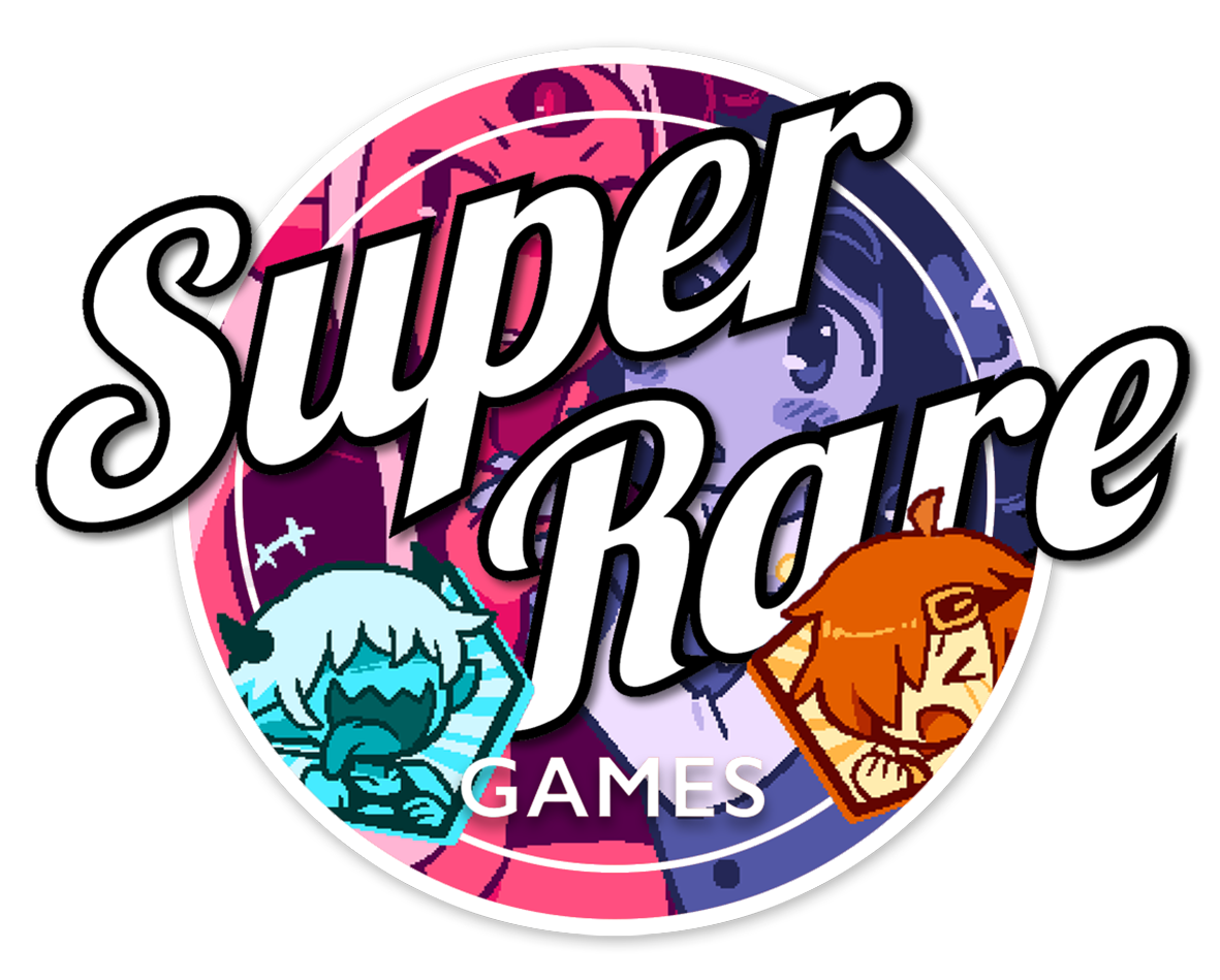 SRG#148: Bad End Theater (Switch)