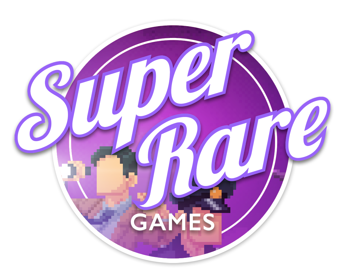 SRG#101: The Darkside Detective: A Fumble in the Dark (Switch)