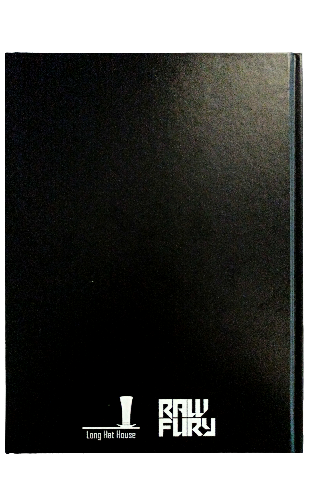 Dandara: Trials of Fear Edition Artbook