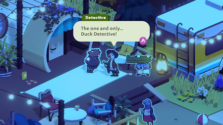 <!--|row|--DuckDetectiveGG-Gameplay-4.png