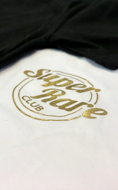 Club 2026 T-Shirt