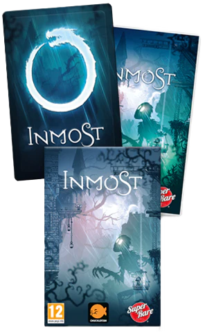 Inmost release discount date switch