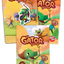 [Steelbook] SRG#100: Lil Gator Game (Switch)