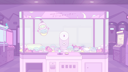 <!--|row|--Melatonin-Gameplay-4.png