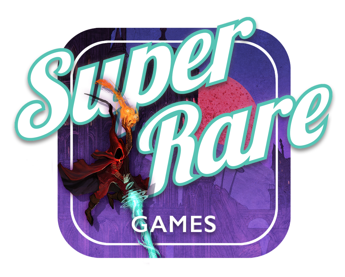 PS5 #1: Source of Madness (PS5)