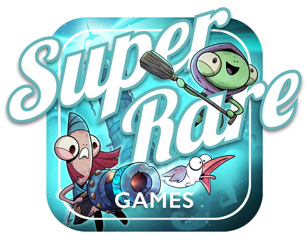 PS5 #5: Ship of Fools (PS5)