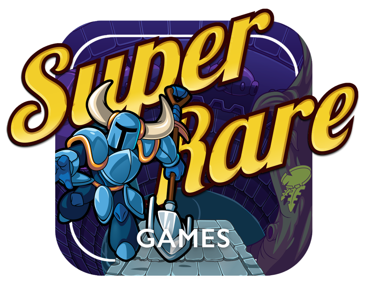 PS5 #21: Shovel Knight Dig (PS5)