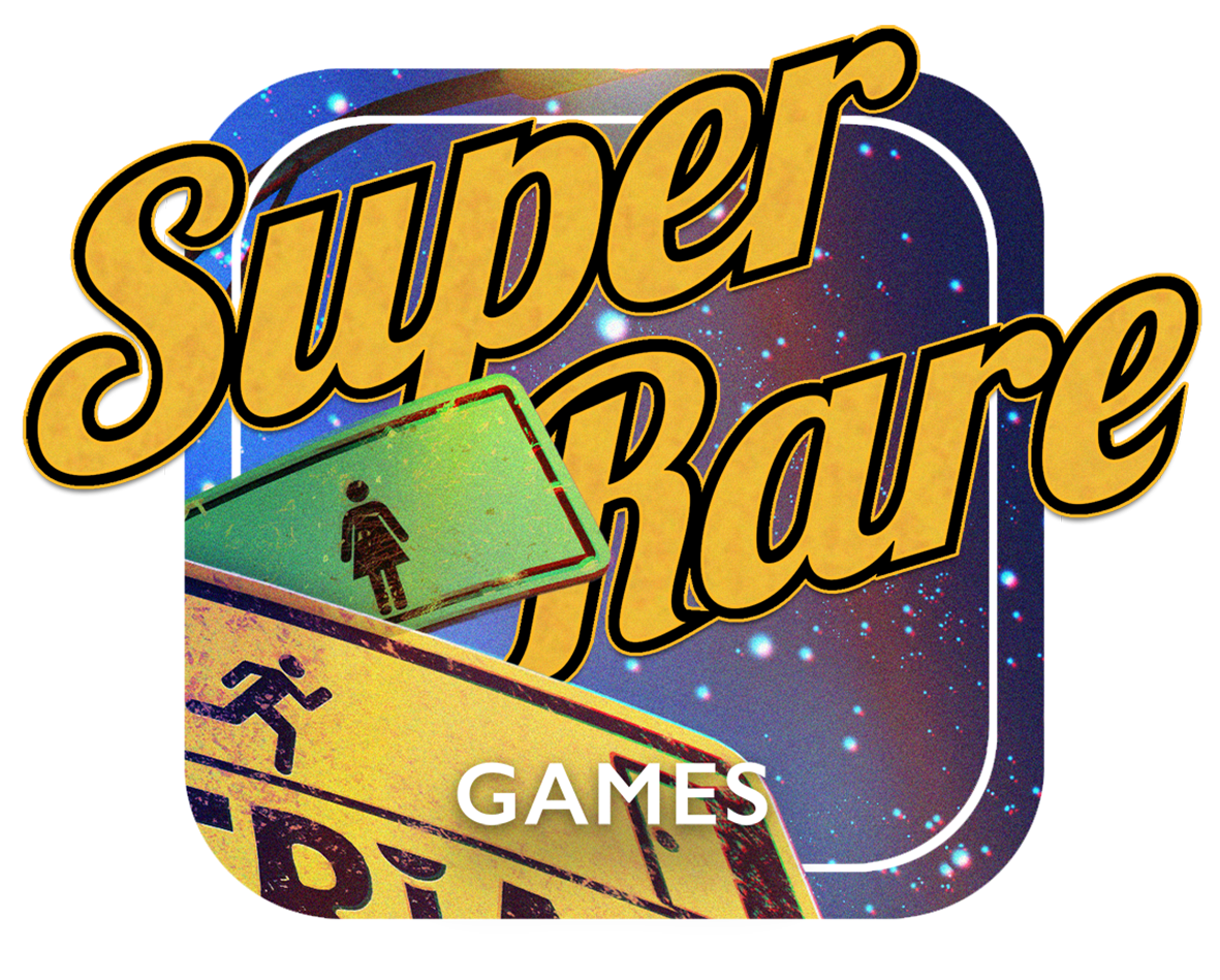 PS5 #18: The Pedestrian (PS5)