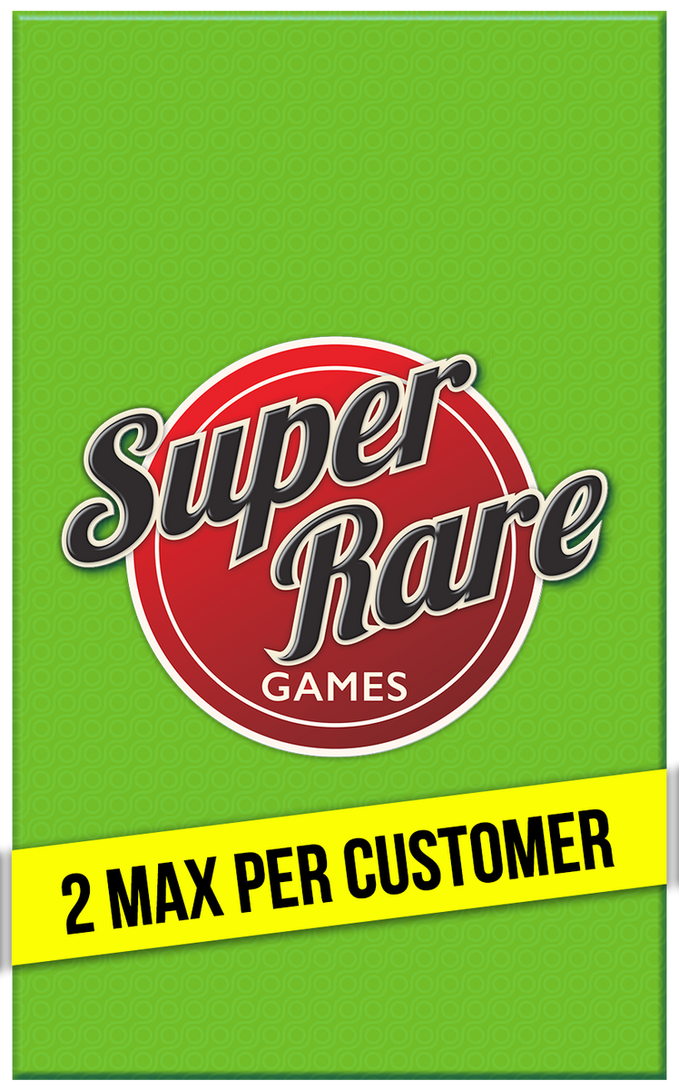 売り切り御免!】 supplier 年末年始限定 mysterybox Tシャツ