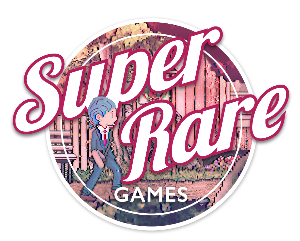 半額SALE★ (Switch) Afterdream SRG#124: – Games Rare Super Nintendo Switch