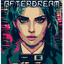 SRG#124: Afterdream (Switch)