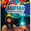 SRG#98: Akupara Collection (Switch)