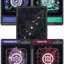 MTC#40: Planet of Lana, Terra Memoria, Game #133 - Trading Card Bundle