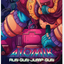 SRG#87: Atomik: RunGunJumpGun (Switch)