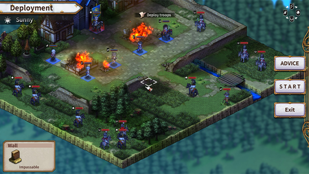 <!--|row|--BannerOfTheMaid_Gameplay-3.png
