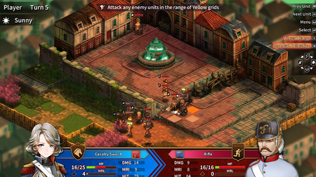 <!--|row|--BannerOfTheMaid_Gameplay-6.png