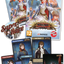 SRG#142: Banner of the Maid (Switch)