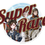 SRG#142: Banner of the Maid (Switch)