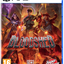 PS5#28: Bloodshed (PS5)