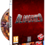 PS5#28: Bloodshed (PS5)
