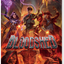 SRG#156: Bloodshed (Switch)