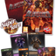 SRG#156: Bloodshed (Switch)