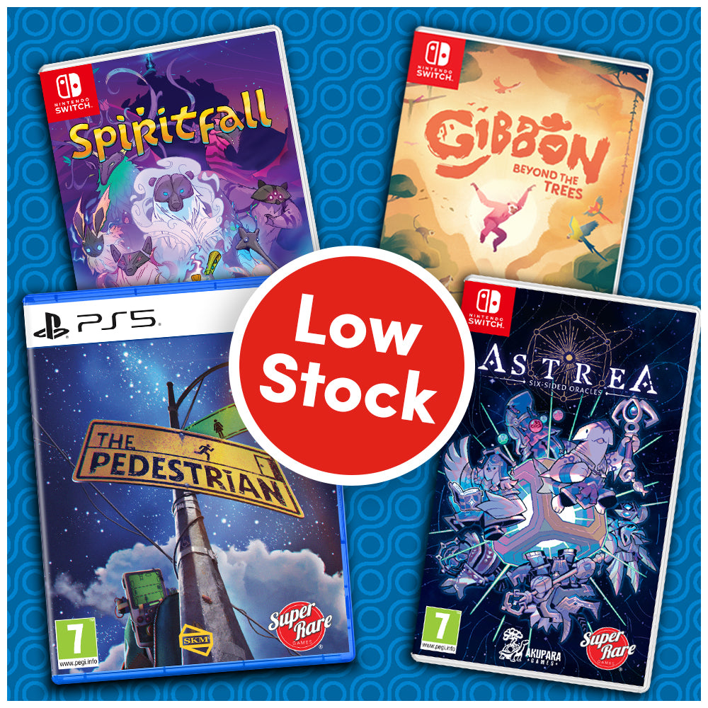 Heaven's Machine Nintendo SWITCH UKGame In FR EN DE SP SUPER RARE Shorts Limited Twin Stick Arcade Roguelite 0604565504685 Heaven's Machine Nintendo SWITCH UKGame In FR EN DE SP SUPER RARE Shorts Limited Twin Stick Arcade Roguelite 0604565504685