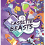 SRG#113: Cassette Beasts (Switch)