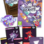 SRG#113: Cassette Beasts (Switch)
