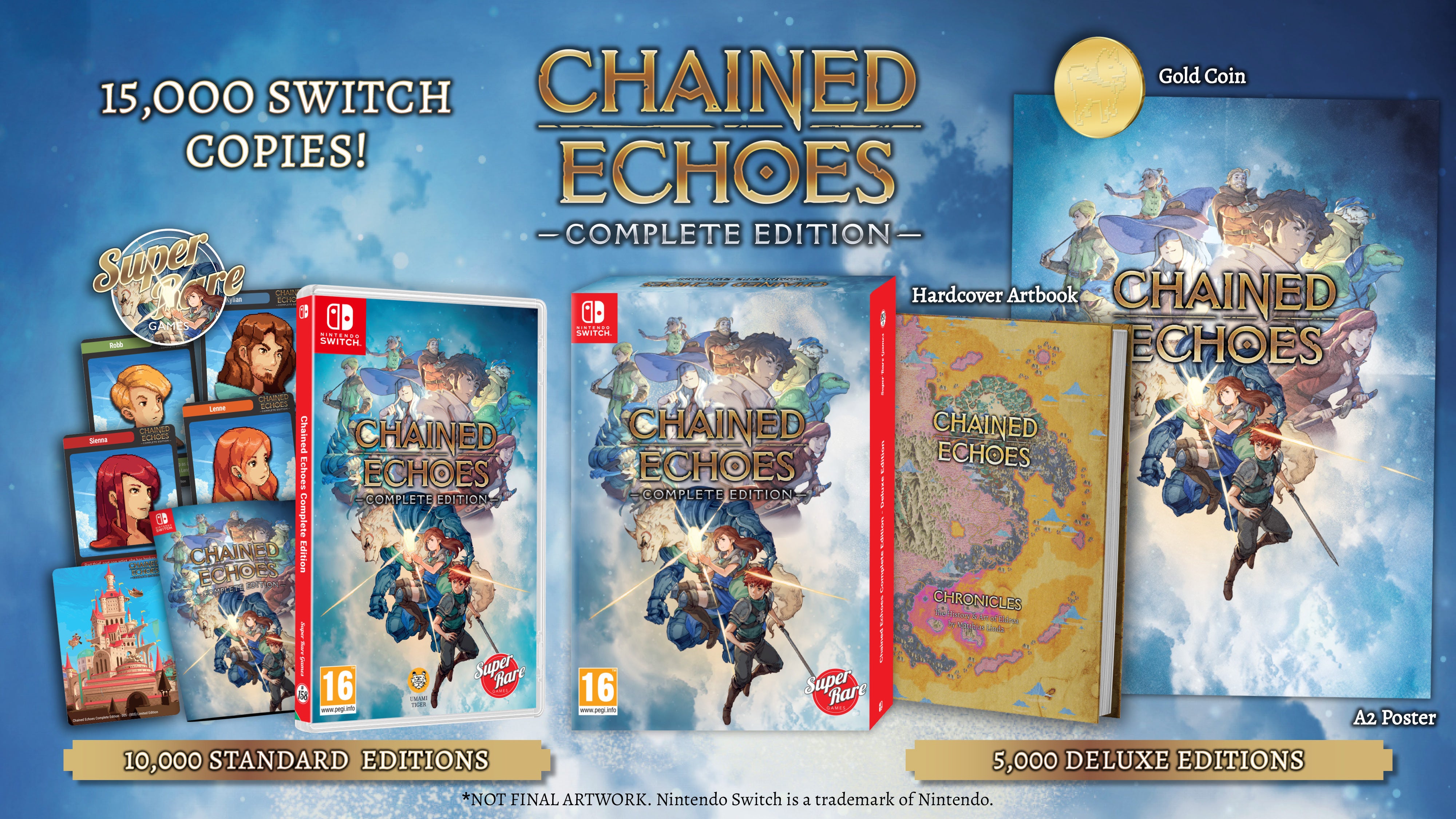 ChainedEchoes-Collection-