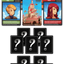 [CLUB] MTC#48: Chained Echoes Complete Edition, Game #159, Game #160 - Trading Card Bundle