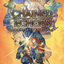 BACKERS - [Deluxe Edition] DE#9: Chained Echoes Complete Edition (Switch)