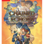 [CLUB] SRG#158: Chained Echoes Complete Edition (Switch)