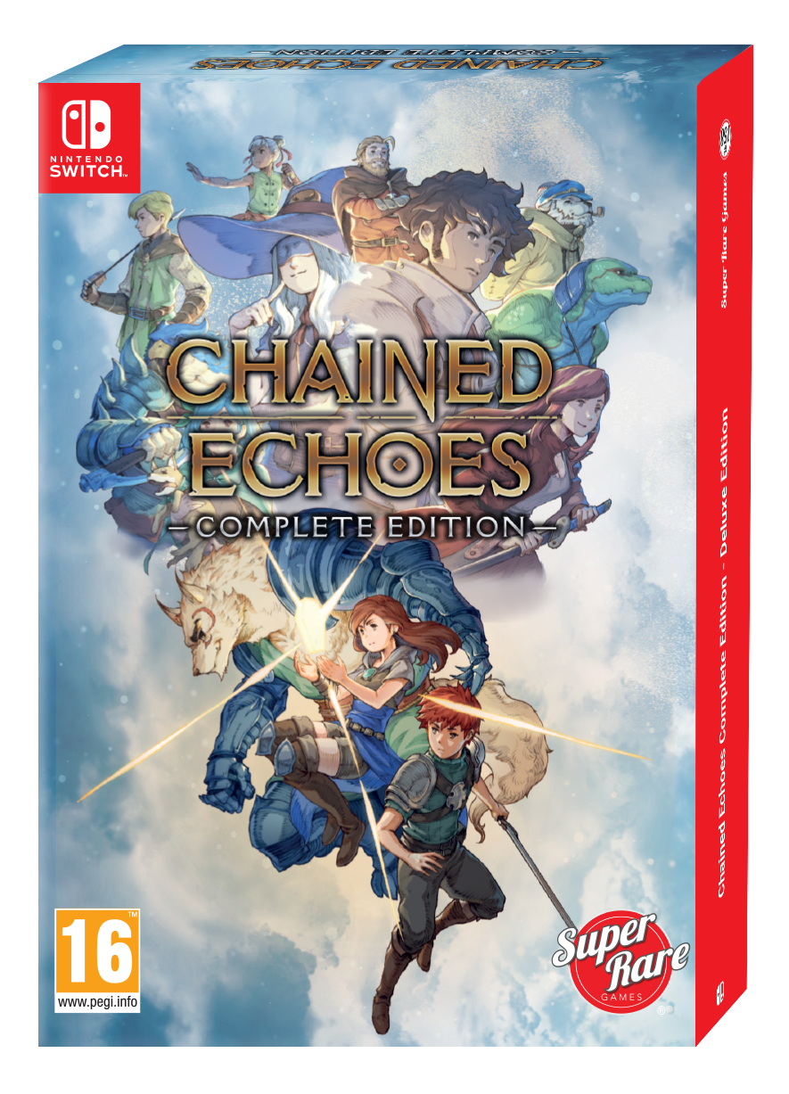ChainedEchoes-SW-DE-Box_004638b4-3941-4fbe-b939-082b9eeb0437.png