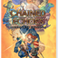 [CLUB] SRG#158: Chained Echoes Complete Edition (Switch)