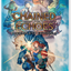 SRG#158: Chained Echoes Complete Edition (Switch)