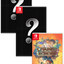 [CLUB] PB#48: Chained Echoes Complete Edition, Game #159, Game #160 (Switch)