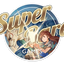 [CLUB] SRG#158: Chained Echoes Complete Edition (Switch)
