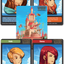 [CLUB] MTC#48: Chained Echoes Complete Edition, Game #159, Game #160 - Trading Card Bundle