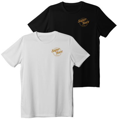 Club 2026 T-Shirt
