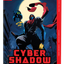 [Deluxe Edition] DE#4: Cyber Shadow (Switch)