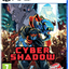 PS5 #15: Cyber Shadow (PS5)