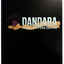 Dandara: Trials of Fear Edition Artbook