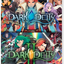 SRG#147: Dark Deity 1 & 2 (Switch)
