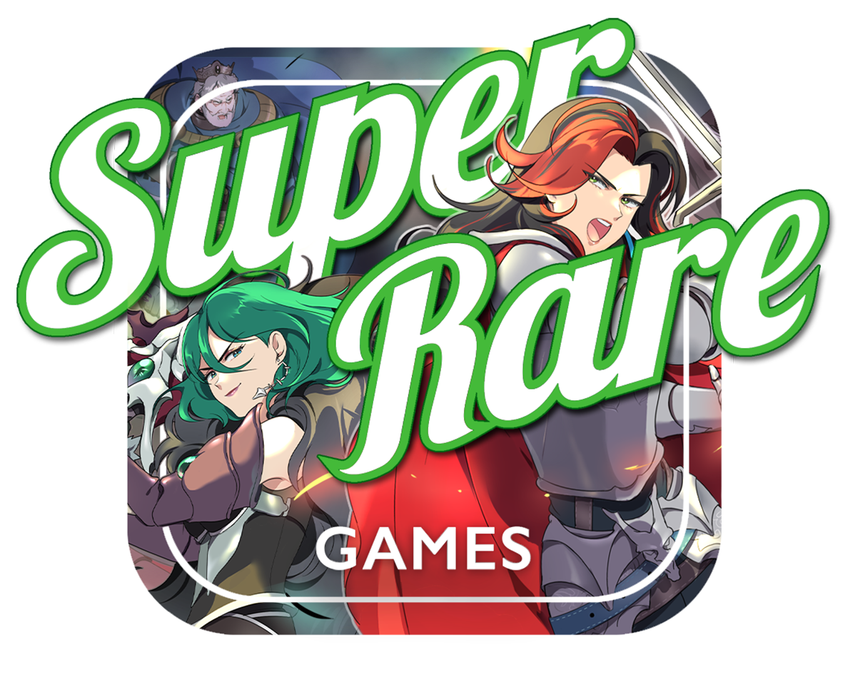 PS5 #22: Dark Deity 2 (PS5)