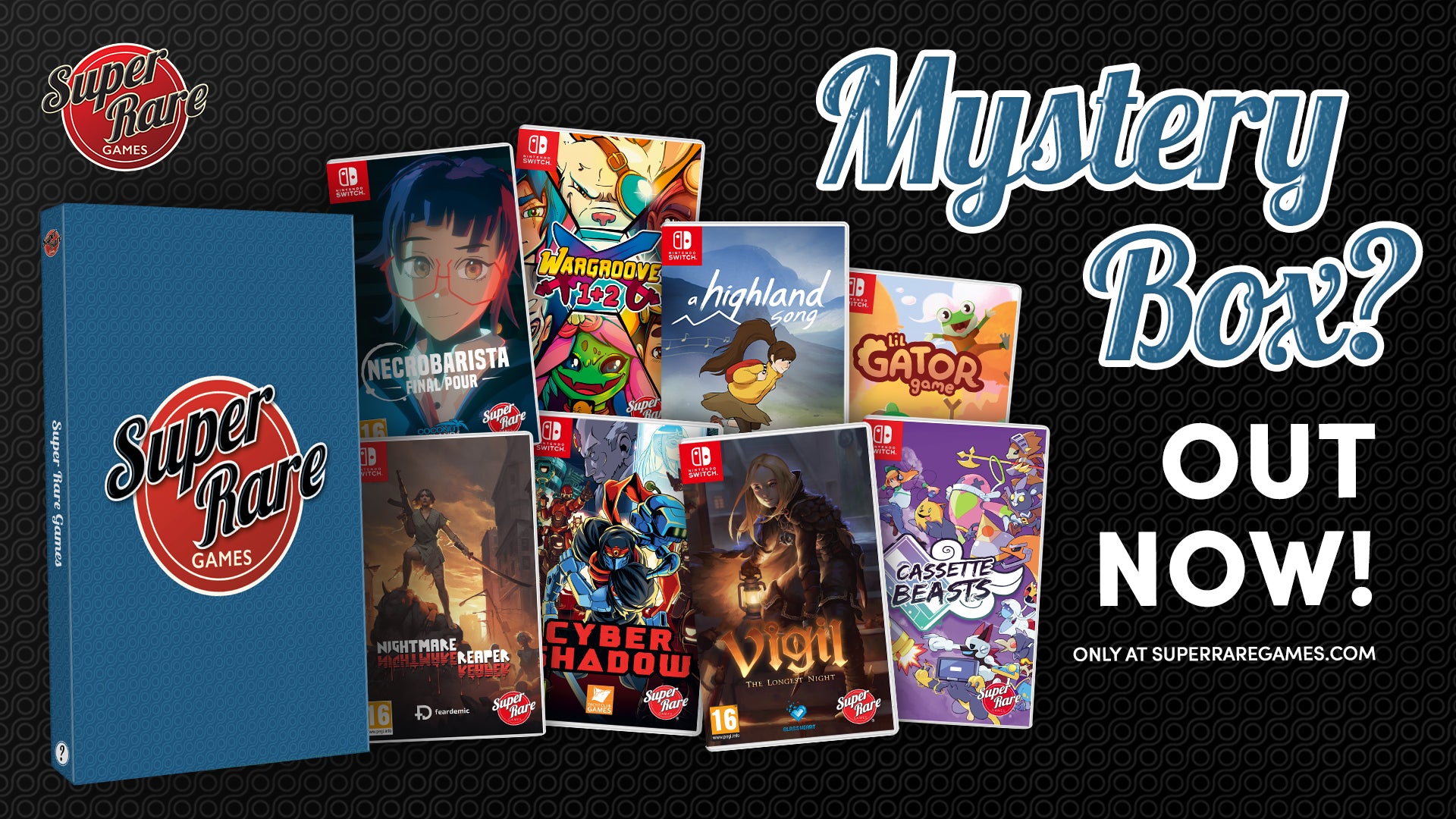 December2025_Mystery-Box_Out-