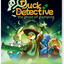 SRG#151: Duck Detective: The Ghost of Glamping (Switch)