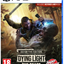 [BASE GAME ONLY] Dying Light: The Beast Definitive Edition