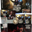 [Anniversary Edition] Dying Light: The Beast Definitive Edition (PS5)