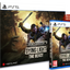 [Anniversary Edition] Dying Light: The Beast Definitive Edition (PS5)